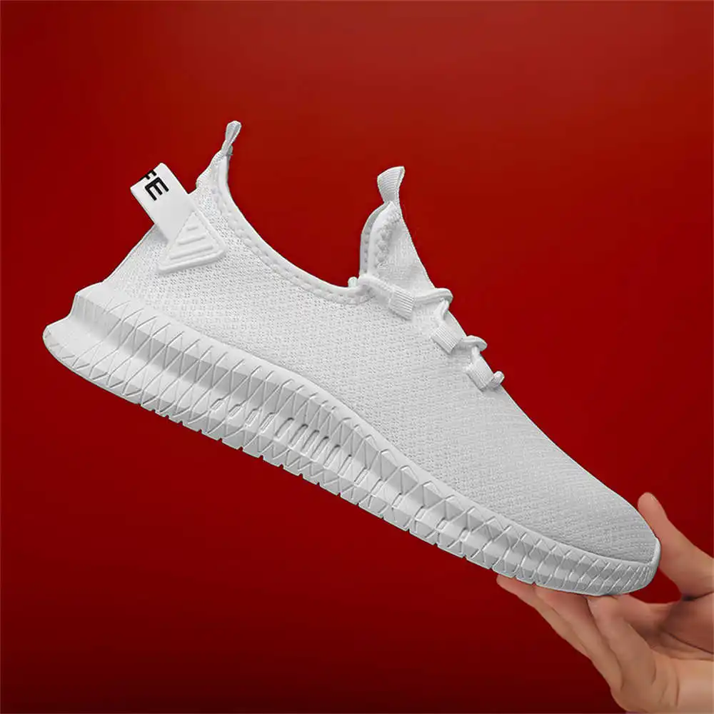 Demi-season Mesh Tenni Man Run - Travel Accessories Wholesale Suppliers recensione e prezzo