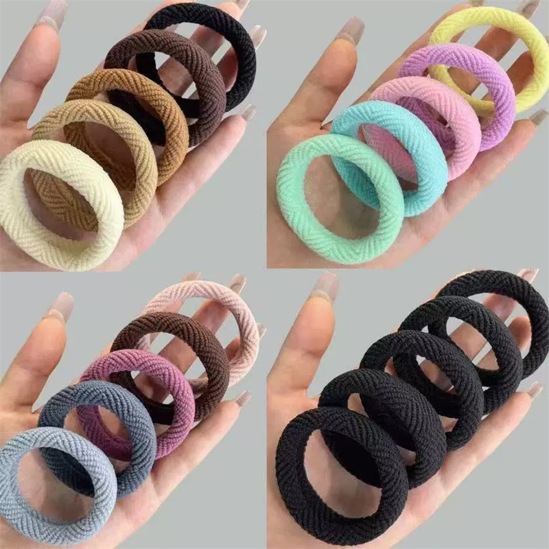 Simple, High-Elasticity, Seaml - Travel Accessories Aesthetic recensione e prezzo
