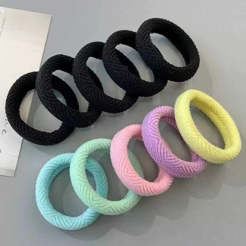 Simple, High-Elasticity, Seaml - Travel Accessories Aesthetic recensione e prezzo