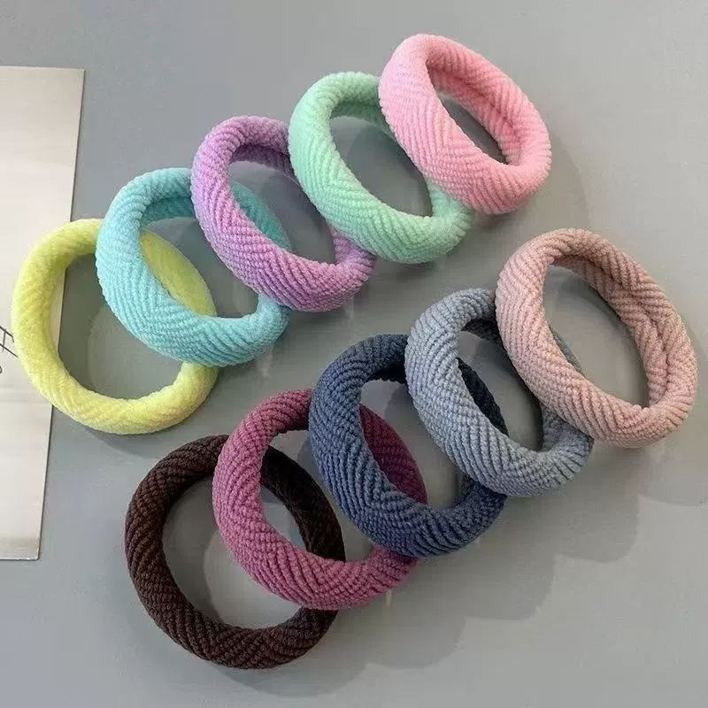 Simple, High-Elasticity, Seaml - Travel Accessories Aesthetic recensione e prezzo