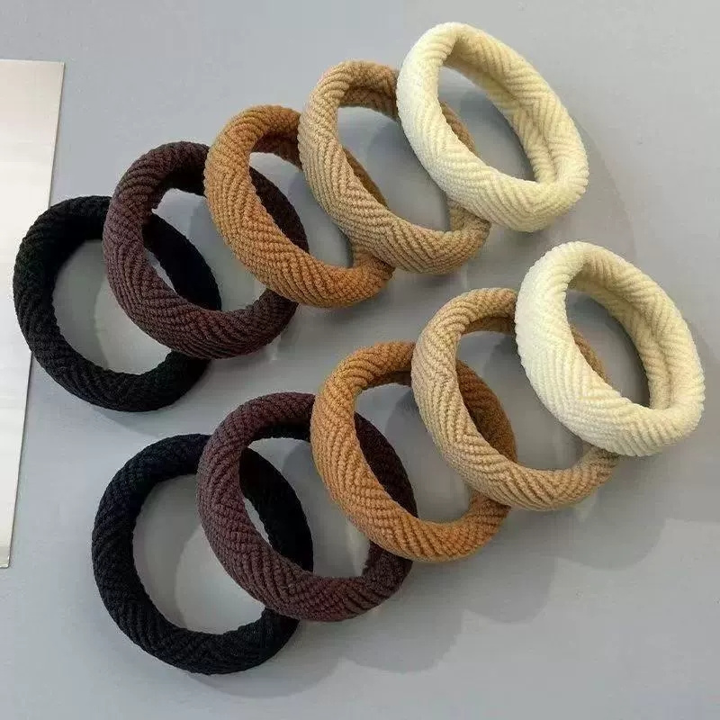 Simple, High-Elasticity, Seaml - Travel Accessories Aesthetic recensione e prezzo
