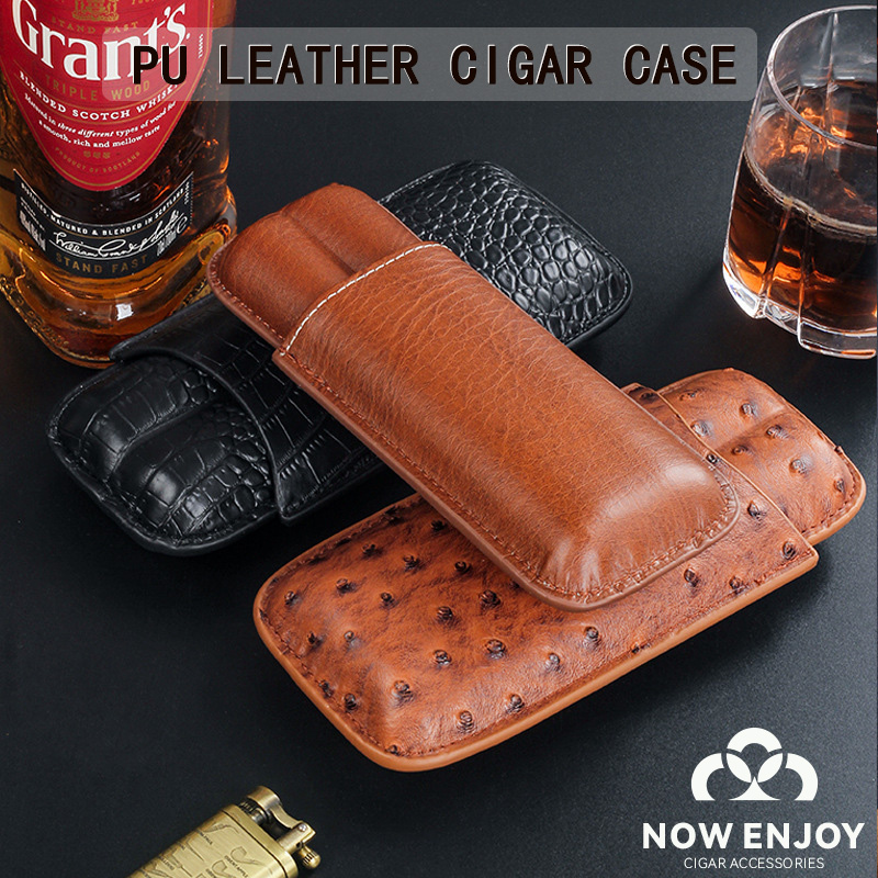 NOW ENJOY 2026 Hot Sale Luxury - Travel Accessories Us recensione e prezzo
