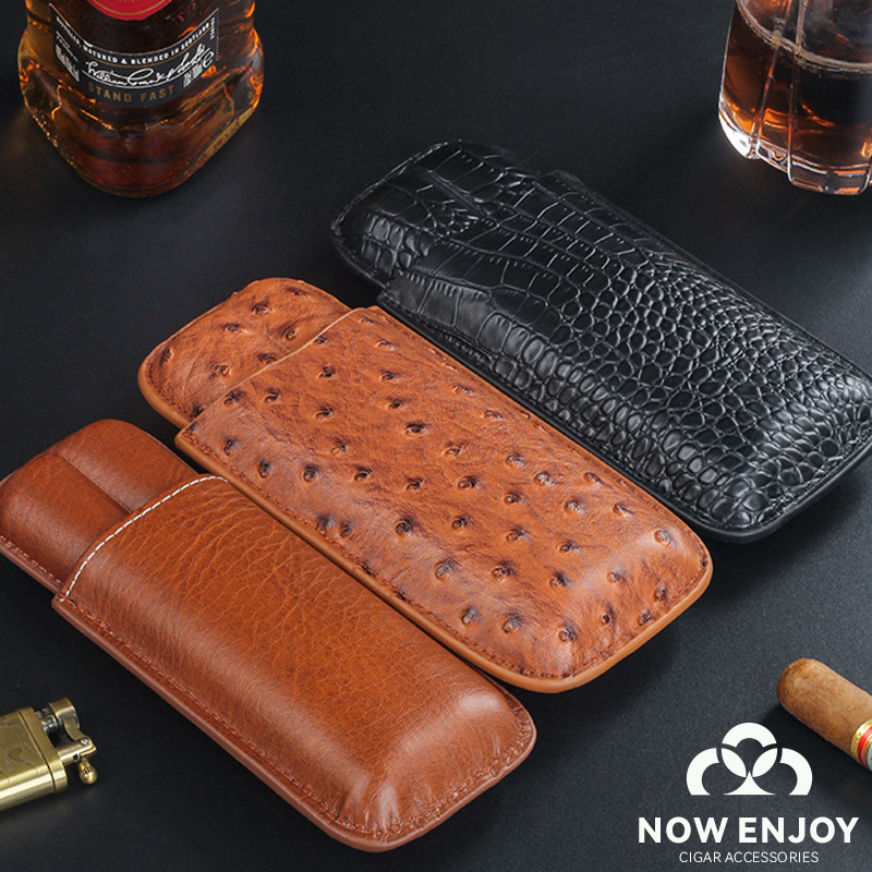 NOW ENJOY 2026 Hot Sale Luxury - Travel Accessories Us recensione e prezzo