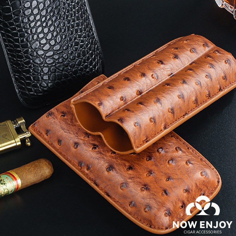 NOW ENJOY 2026 Hot Sale Luxury - Travel Accessories Us recensione e prezzo