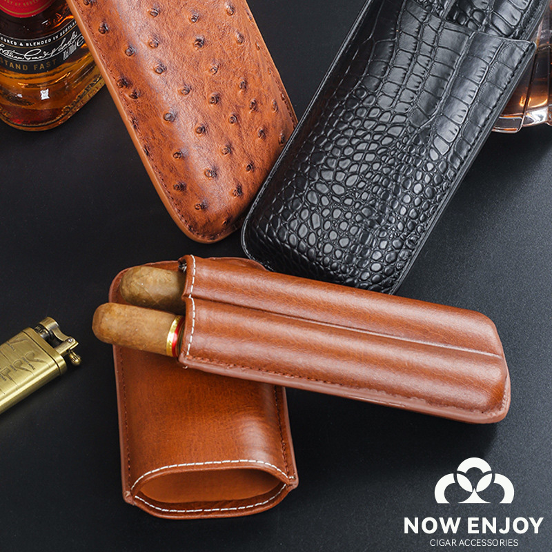 NOW ENJOY 2026 Hot Sale Luxury - Travel Accessories Us recensione e prezzo