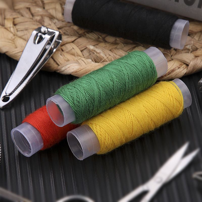 Sewing Kit Beginner Traveler P - Travel Accessories To Sew recensione e prezzo