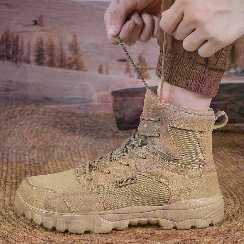 Without Heel Summer Size 45 Me - Travel Accessories Wholesale Suppliers recensione e prezzo