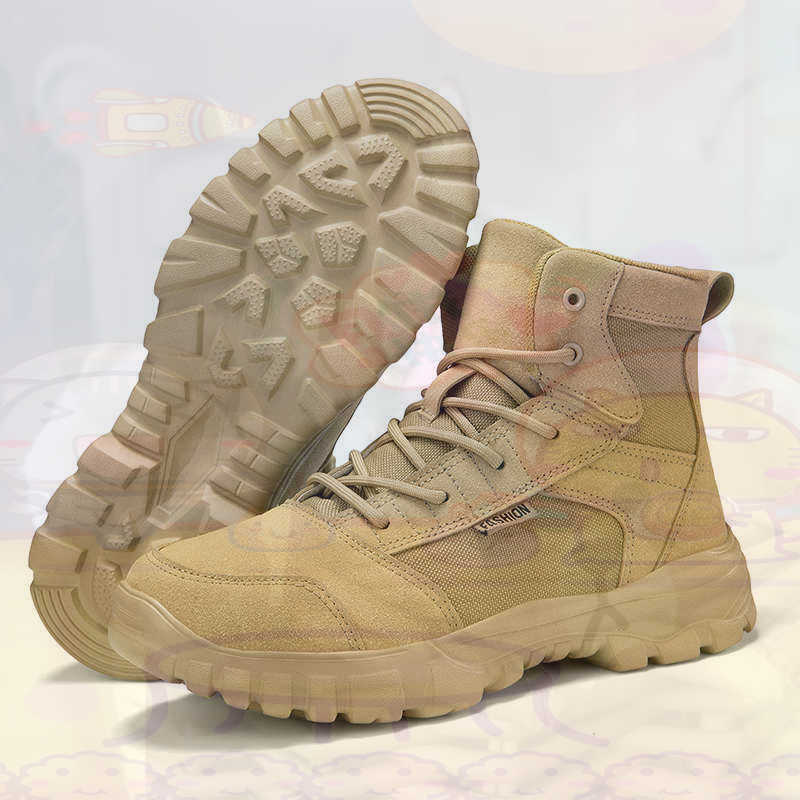 Without Heel Summer Size 45 Me - Travel Accessories Wholesale Suppliers recensione e prezzo