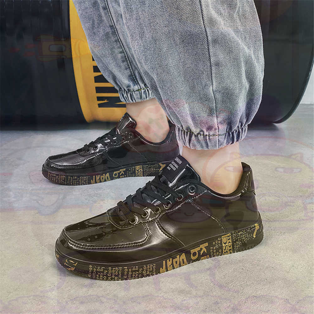 Round Foot Size 45 Sneakers Wh - Travel Accessories Wholesale Suppliers recensione e prezzo