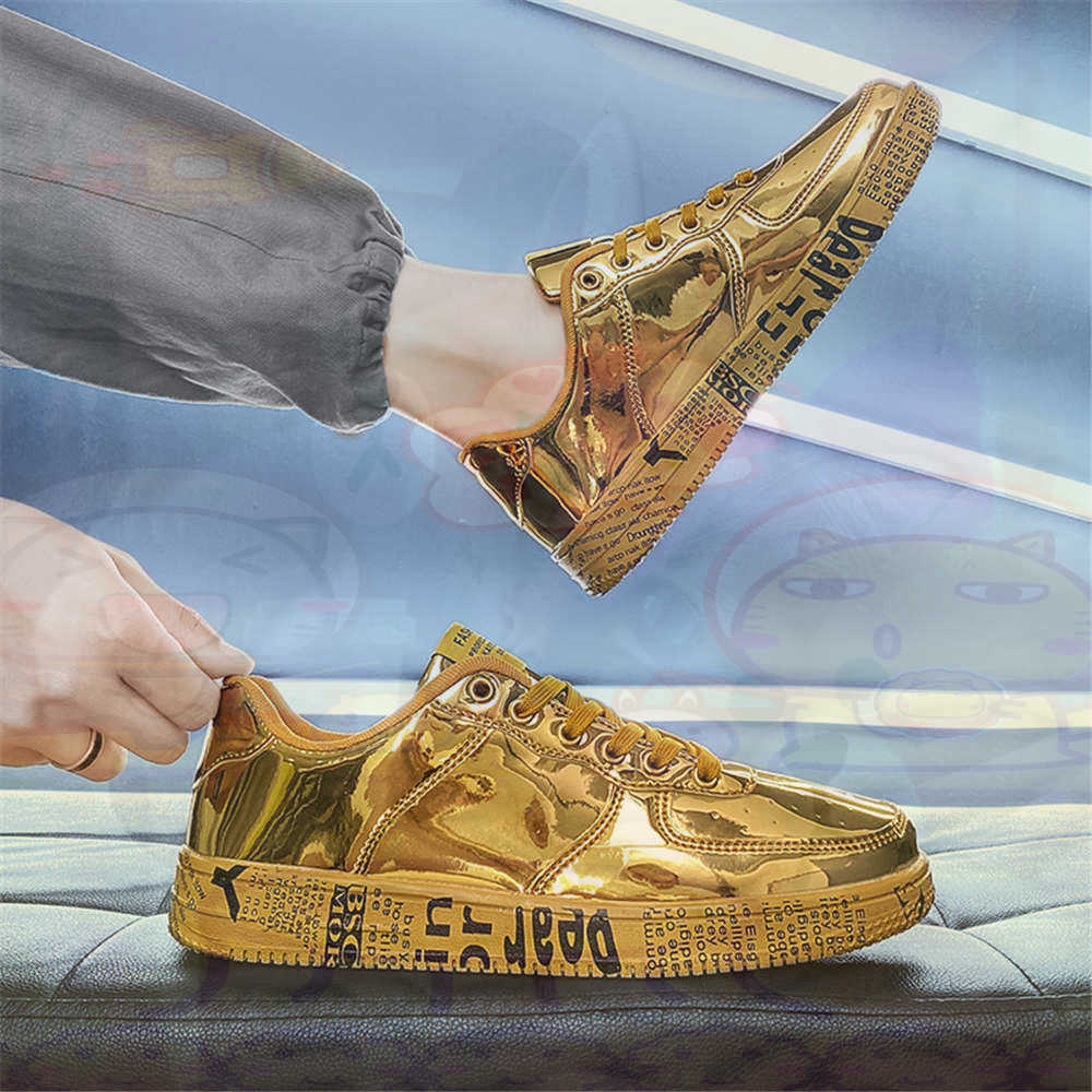 Round Foot Size 45 Sneakers Wh - Travel Accessories Wholesale Suppliers recensione e prezzo
