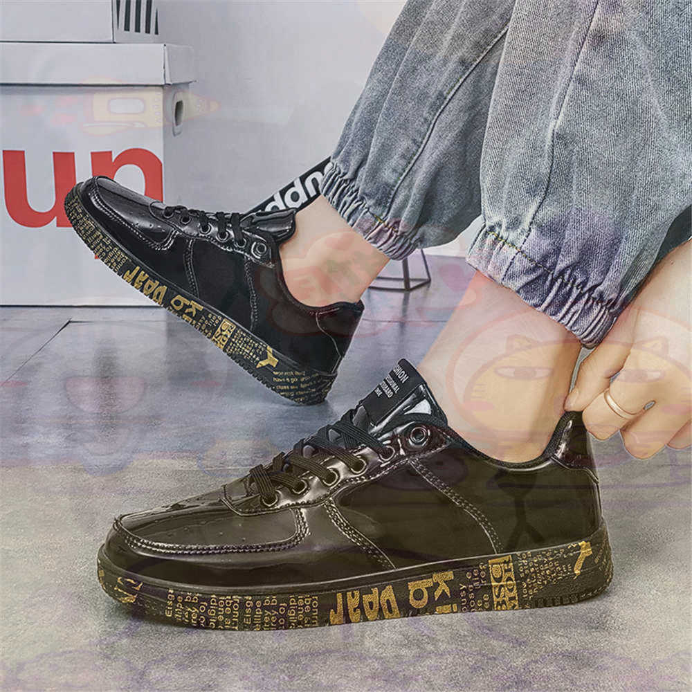 Round Foot Size 45 Sneakers Wh - Travel Accessories Wholesale Suppliers recensione e prezzo