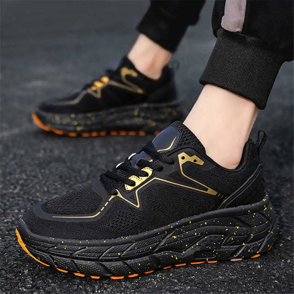 Does Not Slip Size 37 Shoes Si - Travel Accessories Wholesale Suppliers recensione e prezzo