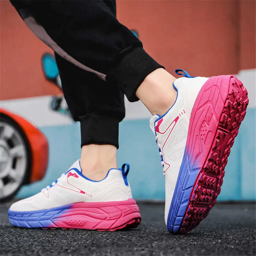 Does Not Slip Size 37 Shoes Si - Travel Accessories Wholesale Suppliers recensione e prezzo
