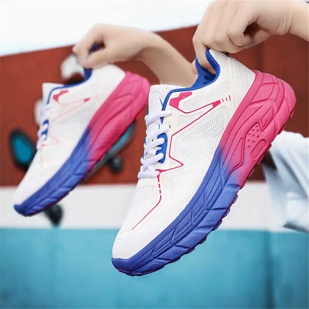 Does Not Slip Size 37 Shoes Si - Travel Accessories Wholesale Suppliers recensione e prezzo