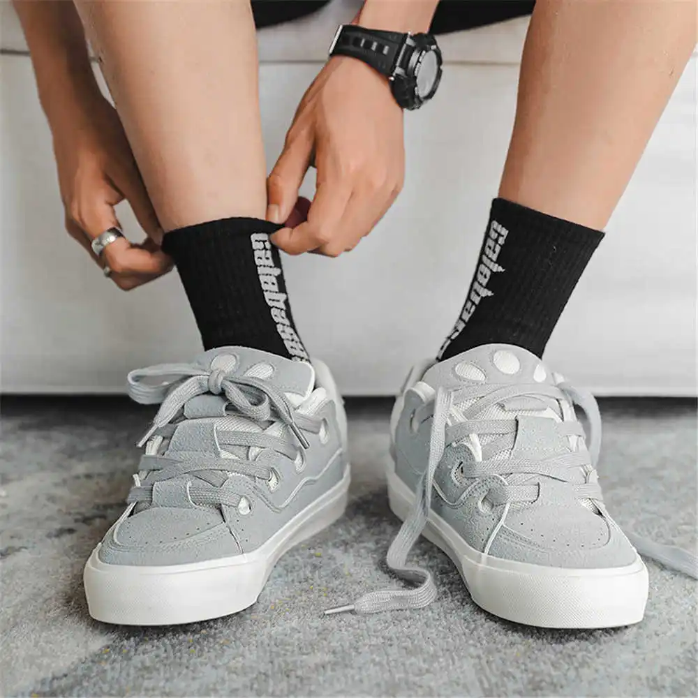 With Lacing Hiphop Women's Sch - Travel Accessories Wholesale Suppliers recensione e prezzo