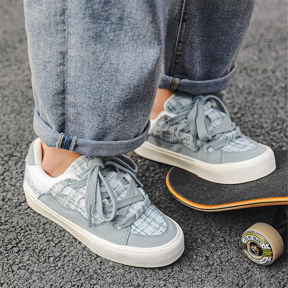 With Lacing Hiphop Women's Sch - Travel Accessories Wholesale Suppliers recensione e prezzo