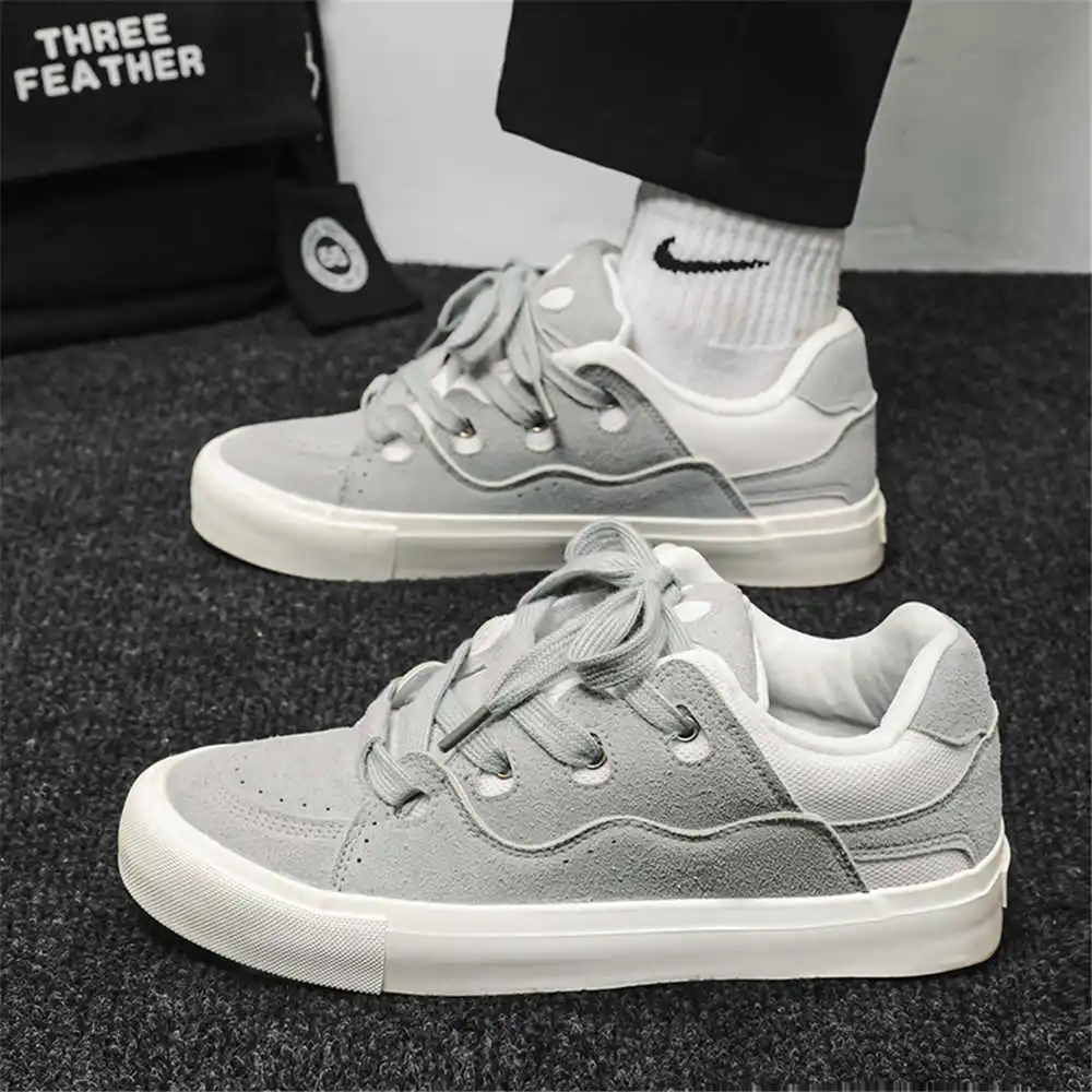 With Lacing Hiphop Women's Sch - Travel Accessories Wholesale Suppliers recensione e prezzo