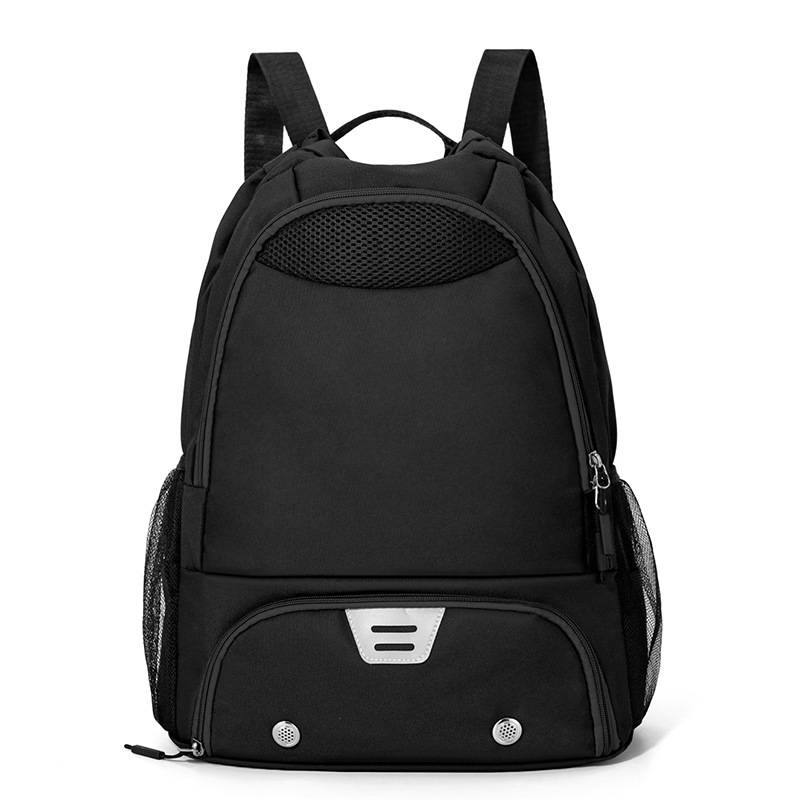 21L Large Capacity Basketball  - Shoe Bag Travel recensione e prezzo
