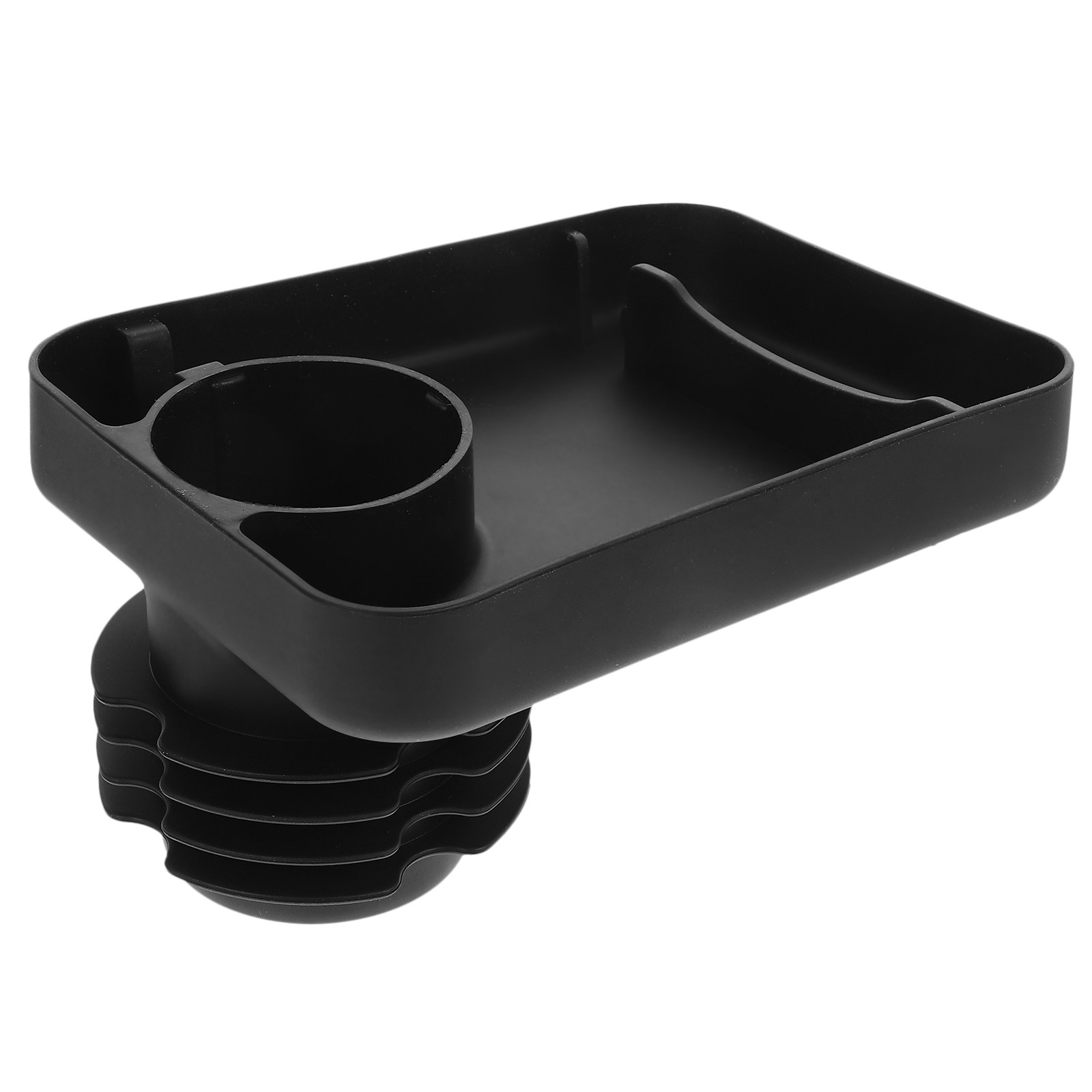 Car Accessories for Travel Tra - Travel Accessories With Toddler recensione e prezzo