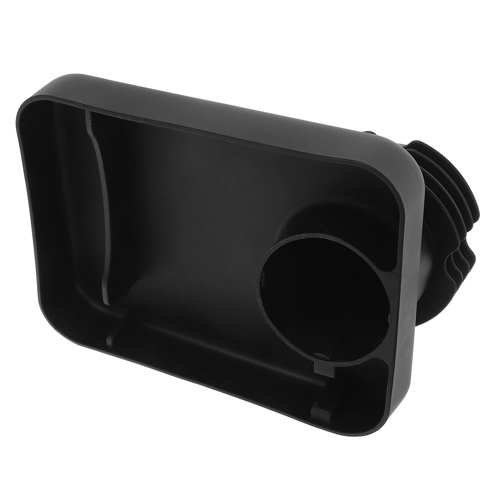 Car Accessories for Travel Tra - Travel Accessories With Toddler recensione e prezzo