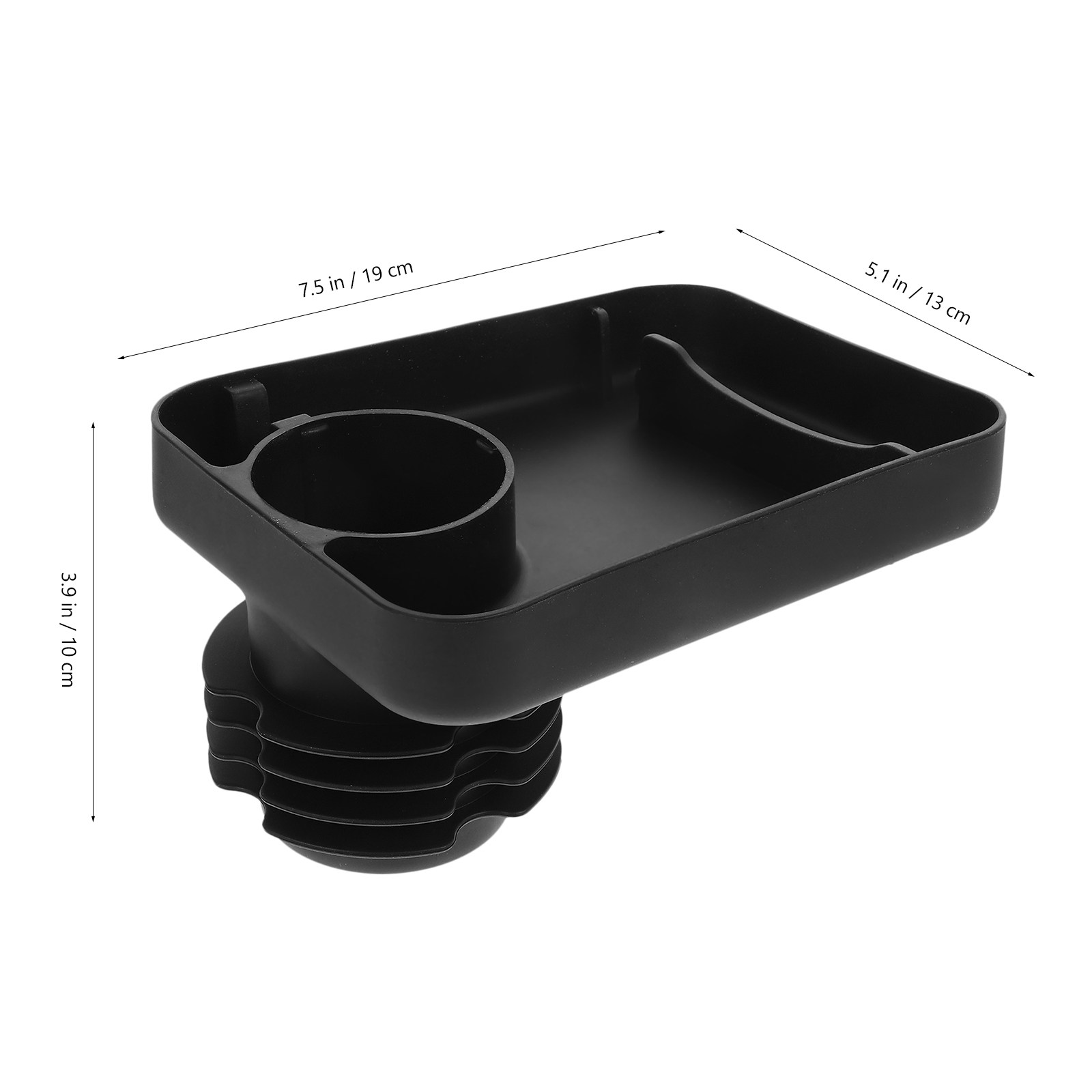 Car Accessories for Travel Tra - Travel Accessories With Toddler recensione e prezzo