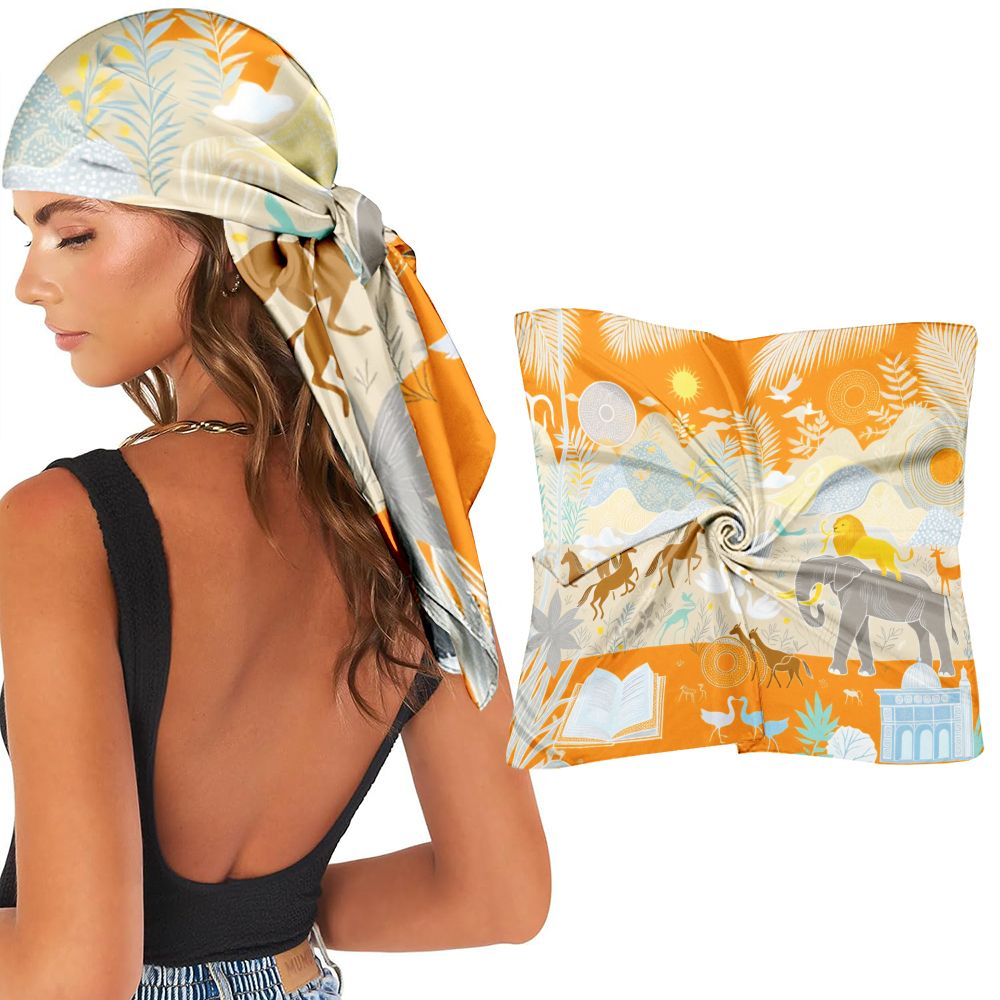 Vintage Rose Flower Pattern Si - Travel Accessories Present recensione e prezzo