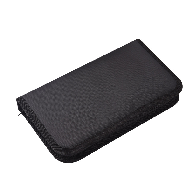 Sewing Kit with Portable Stora - Travel Accessories To Sew recensione e prezzo