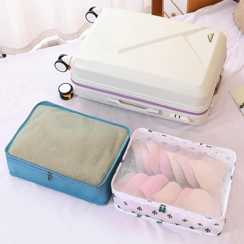 Travel Handle Storage Bag Home - Shoe Bag Travel recensione e prezzo