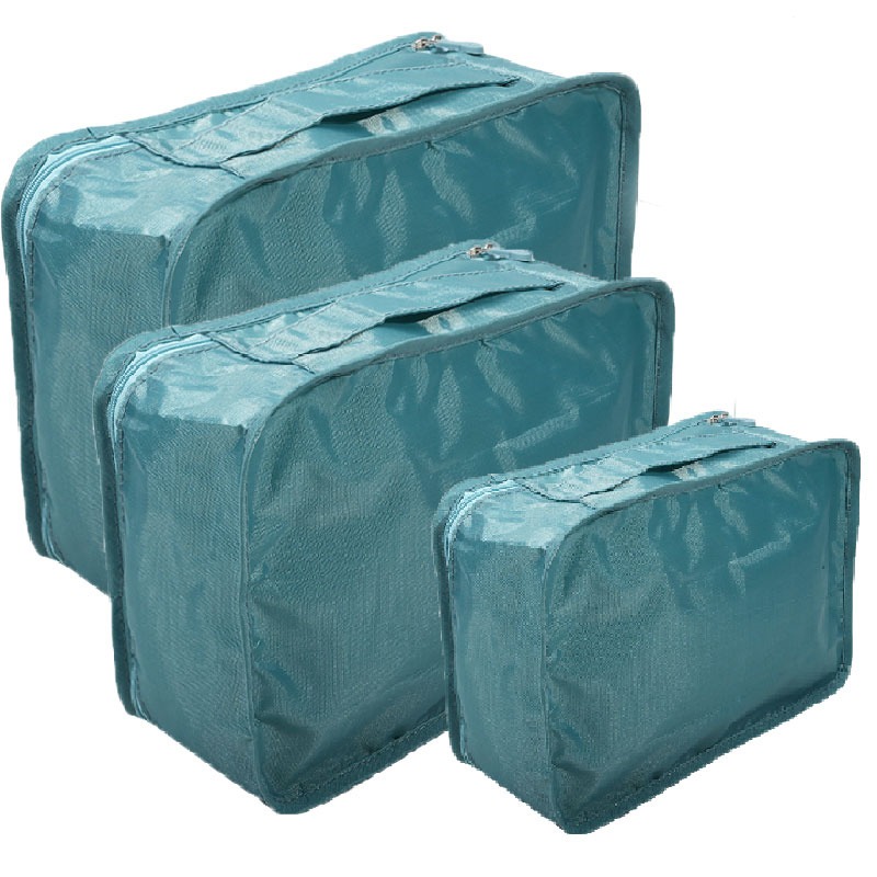 Travel Handle Storage Bag Home - Shoe Bag Travel recensione e prezzo