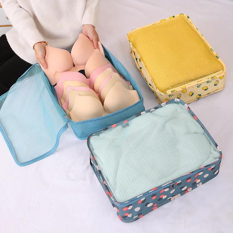 Travel Handle Storage Bag Home - Shoe Bag Travel recensione e prezzo