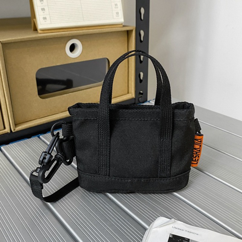 Mini Crossbody Bag, Versatile  - Travel Access recensione e prezzo
