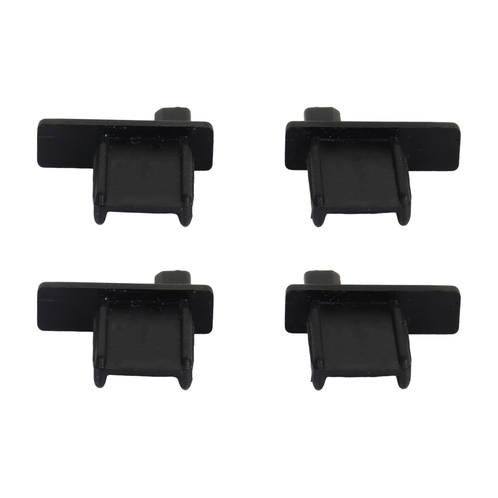 2 x Sunshade Clips for Motorho - Travel Accessories Us recensione e prezzo