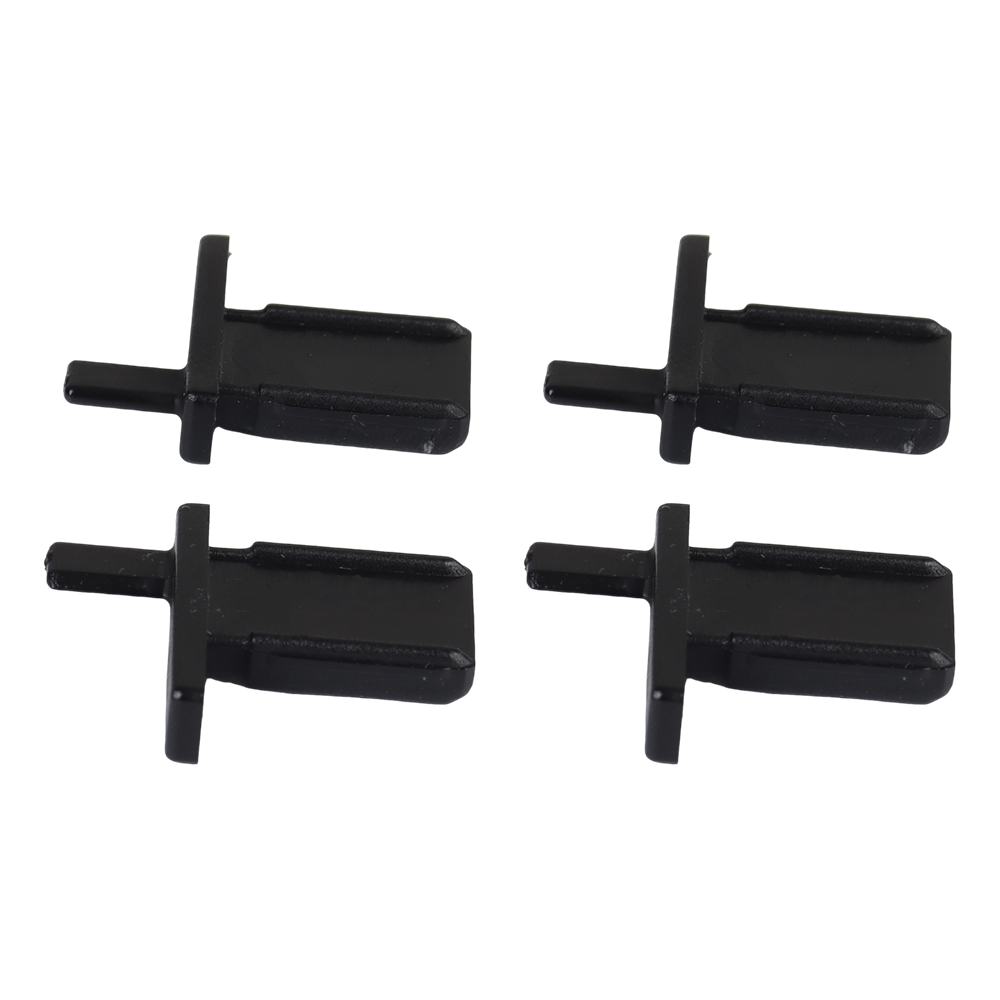 2 x Sunshade Clips for Motorho - Travel Accessories Us recensione e prezzo