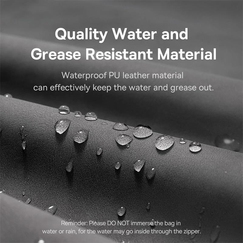 Portable Phone Waterproof Bag  - Travel Access recensione e prezzo