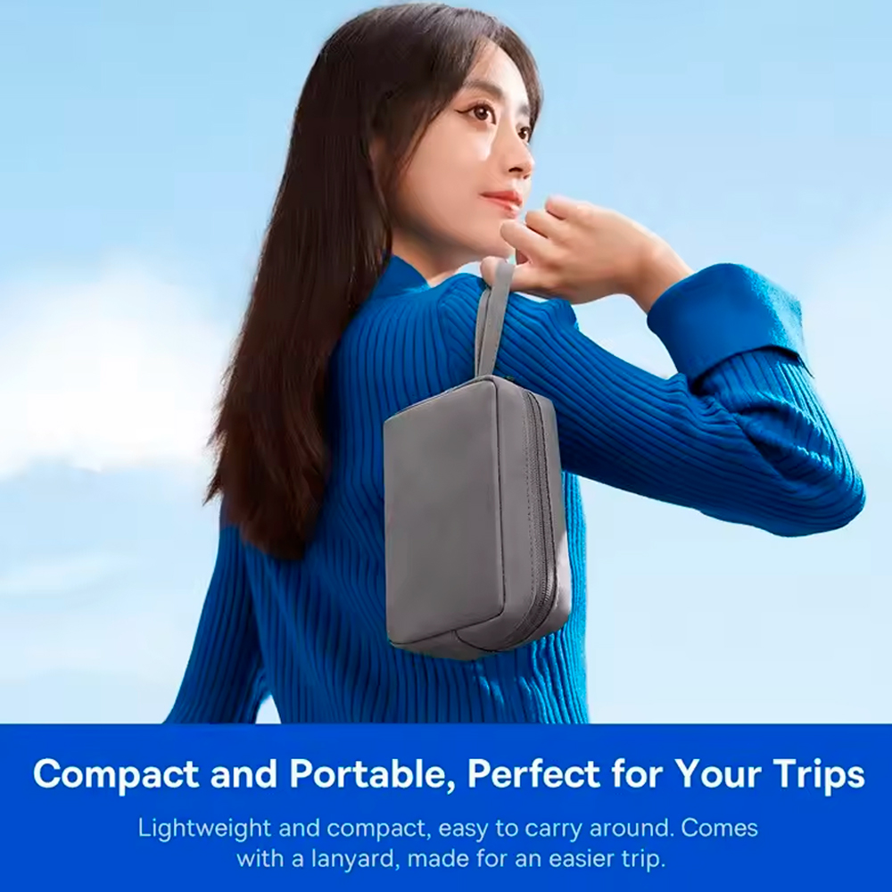Portable Phone Waterproof Bag  - Travel Access recensione e prezzo