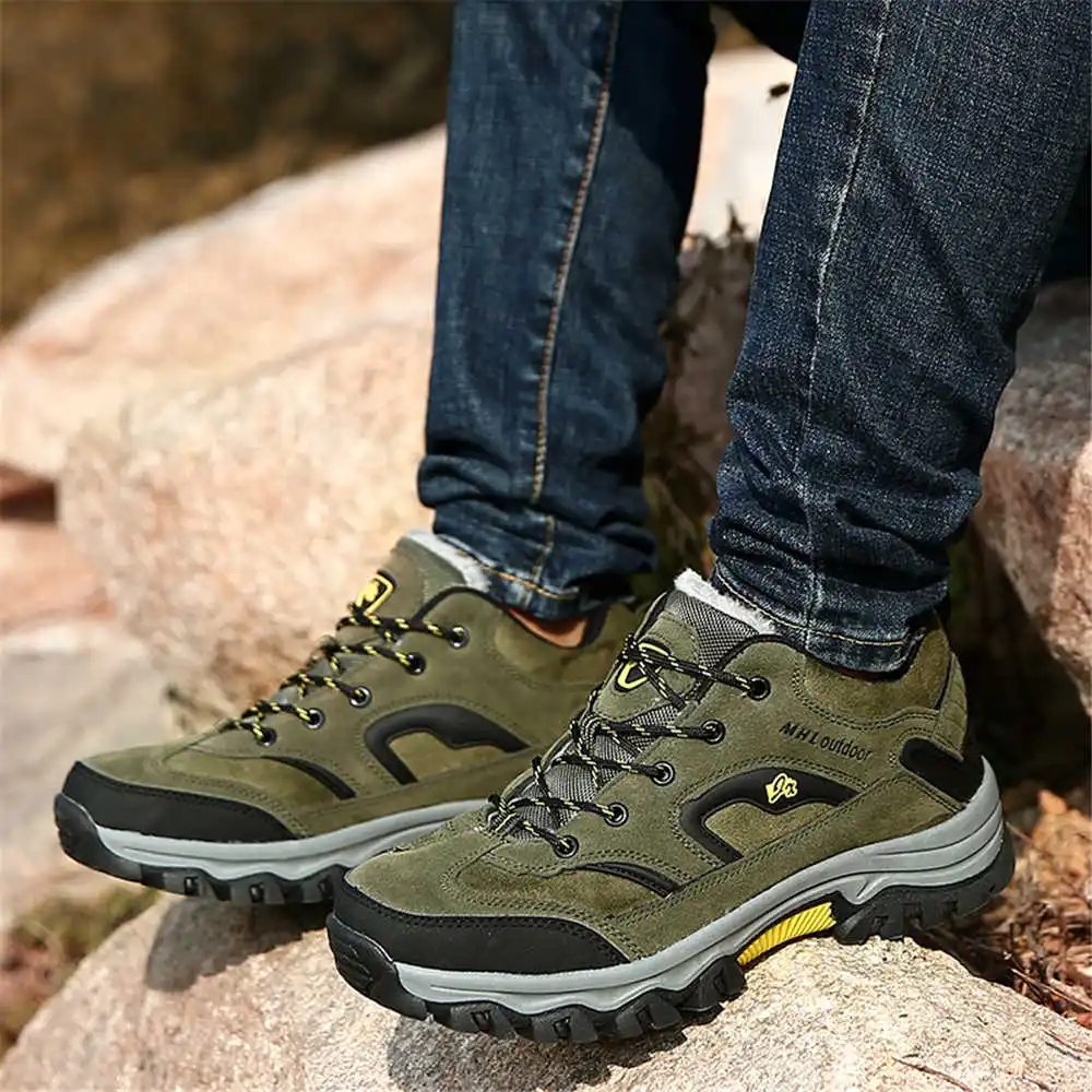 Camp Cotton Hiking Shoes For M - Travel Accessories Wholesale Suppliers recensione e prezzo