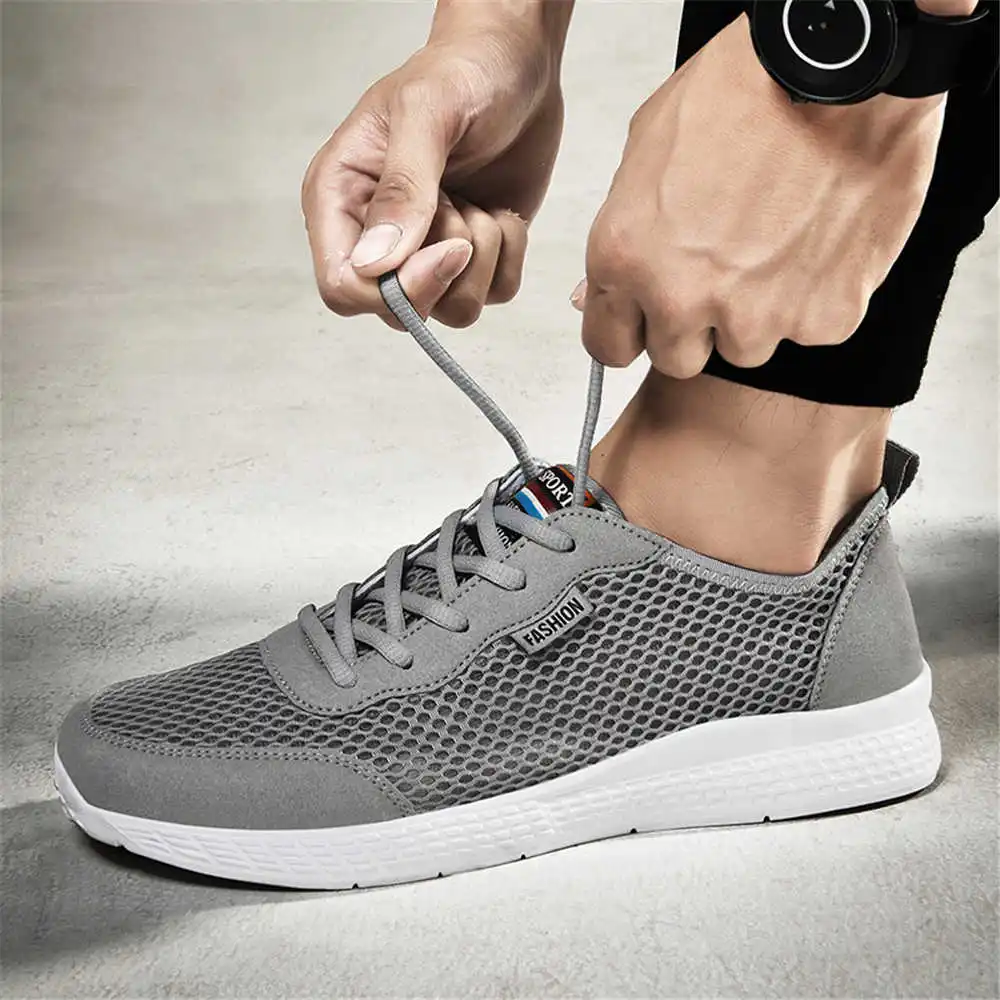 35-46 Breathable Light Blue Sn - Travel Accessories Wholesale Suppliers recensione e prezzo