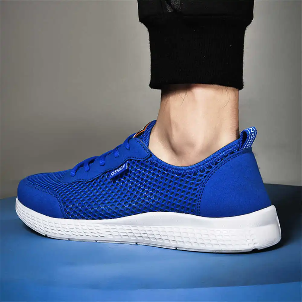 35-46 Breathable Light Blue Sn - Travel Accessories Wholesale Suppliers recensione e prezzo