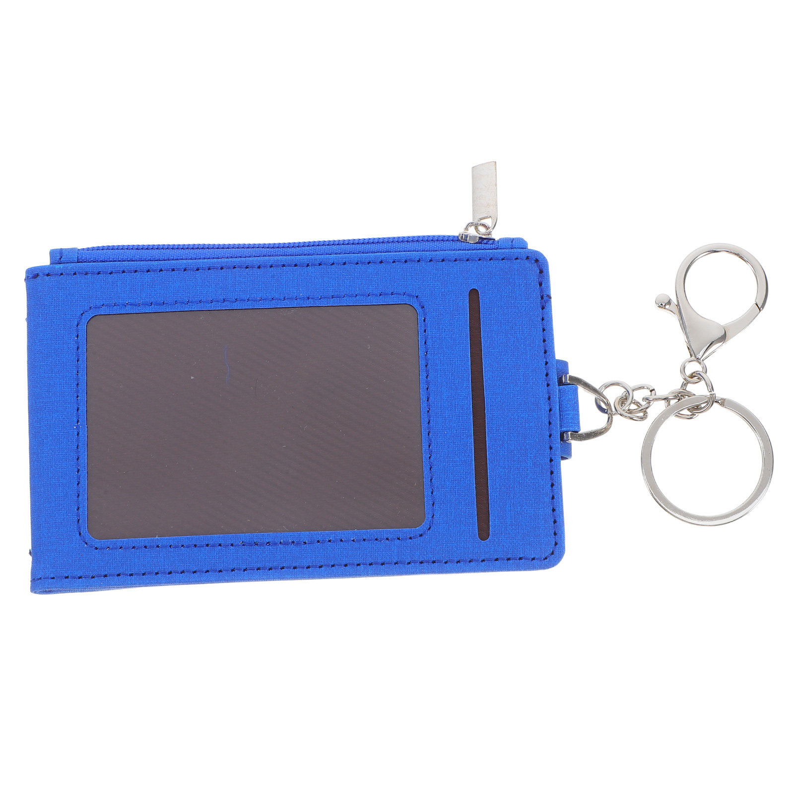 PU Id Holder Keychain Wallet C - Travel Access recensione e prezzo